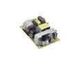 Schaltnetzteil 26W 27V 950mA